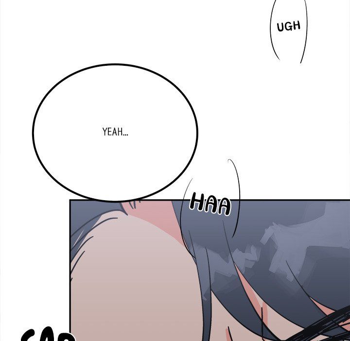 Strong Spirits Manhwa - Chapter 12 Page 61