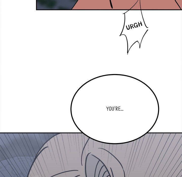 Strong Spirits Manhwa - Chapter 12 Page 63