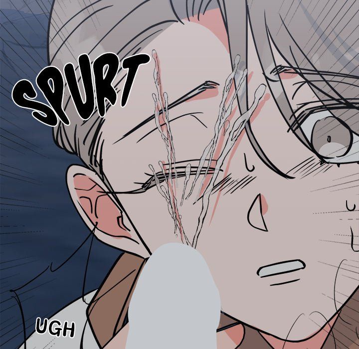 Strong Spirits Manhwa - Chapter 12 Page 64