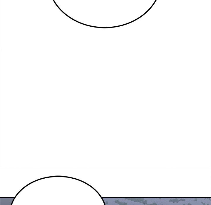 Strong Spirits Manhwa - Chapter 12 Page 66