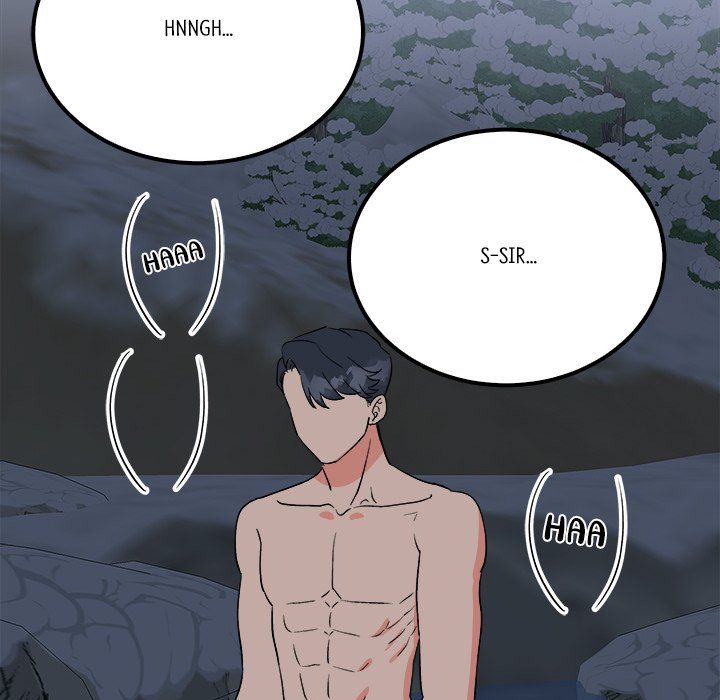 Strong Spirits Manhwa - Chapter 12 Page 67