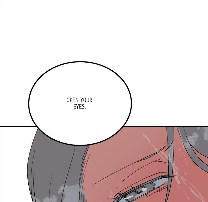 Strong Spirits Manhwa - Chapter 12 Page 69