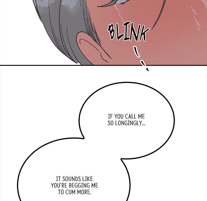 Strong Spirits Manhwa - Chapter 12 Page 70