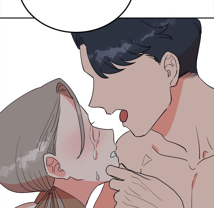 Strong Spirits Manhwa - Chapter 12 Page 71