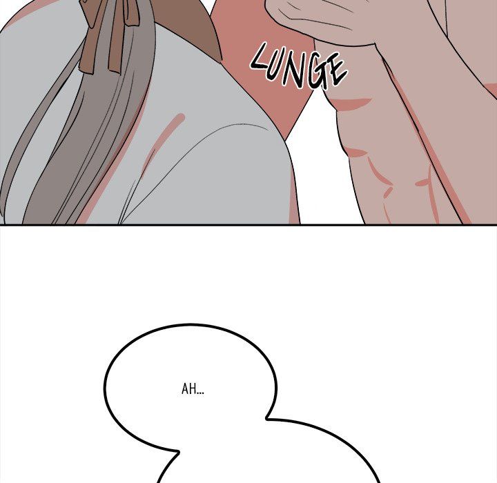 Strong Spirits Manhwa - Chapter 12 Page 72