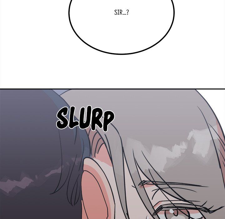 Strong Spirits Manhwa - Chapter 12 Page 73