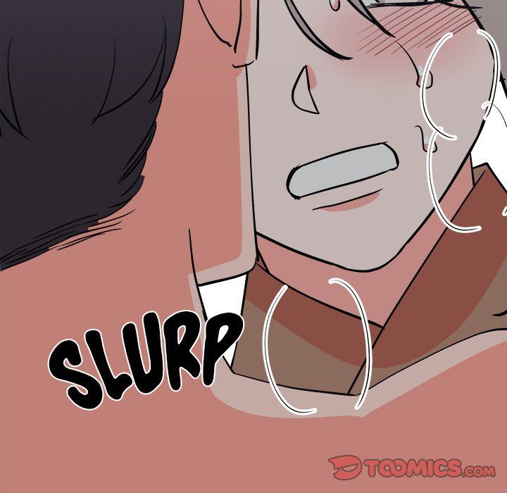 Strong Spirits Manhwa - Chapter 12 Page 74