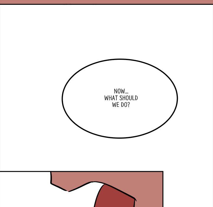 Strong Spirits Manhwa - Chapter 12 Page 75