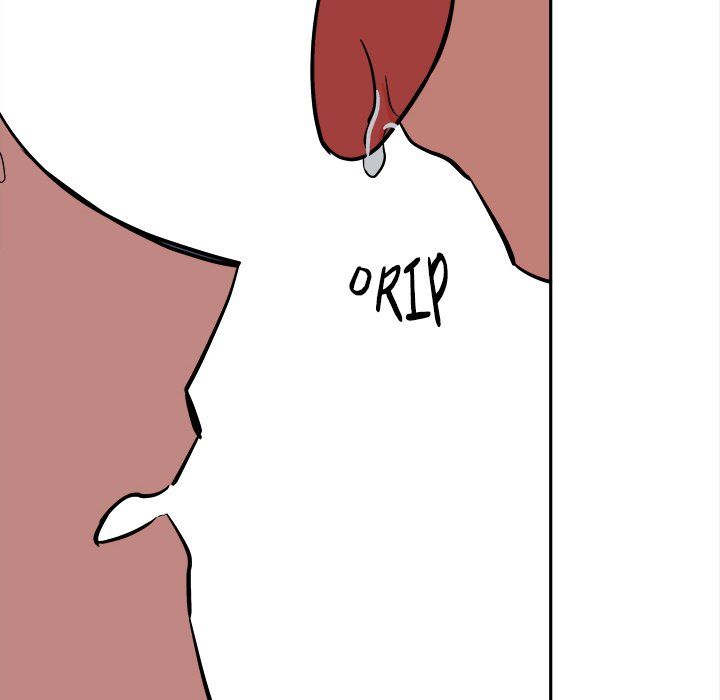 Strong Spirits Manhwa - Chapter 12 Page 76