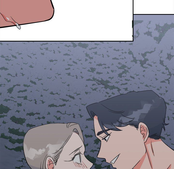 Strong Spirits Manhwa - Chapter 12 Page 77