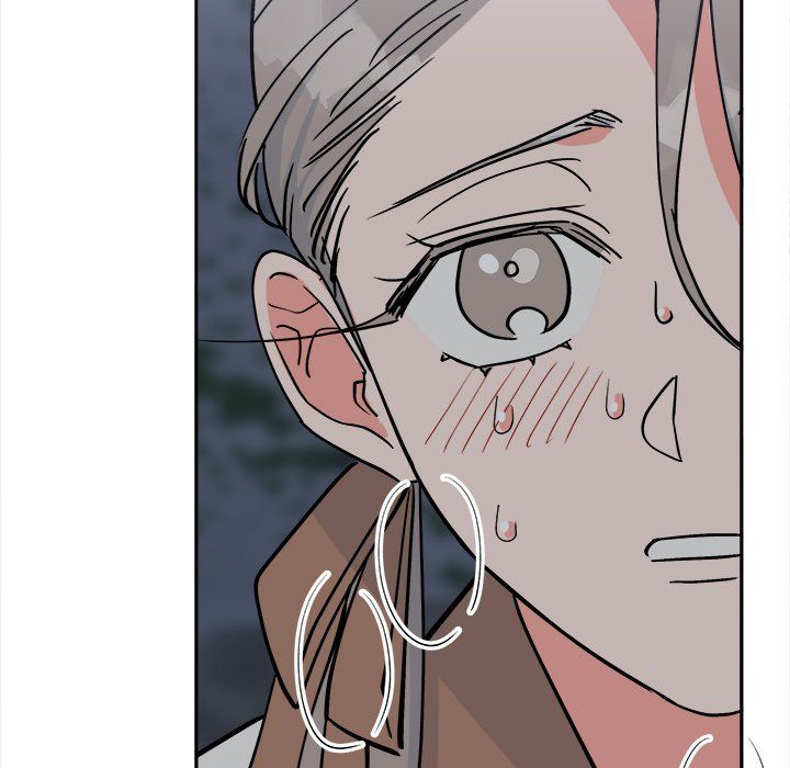 Strong Spirits Manhwa - Chapter 12 Page 80