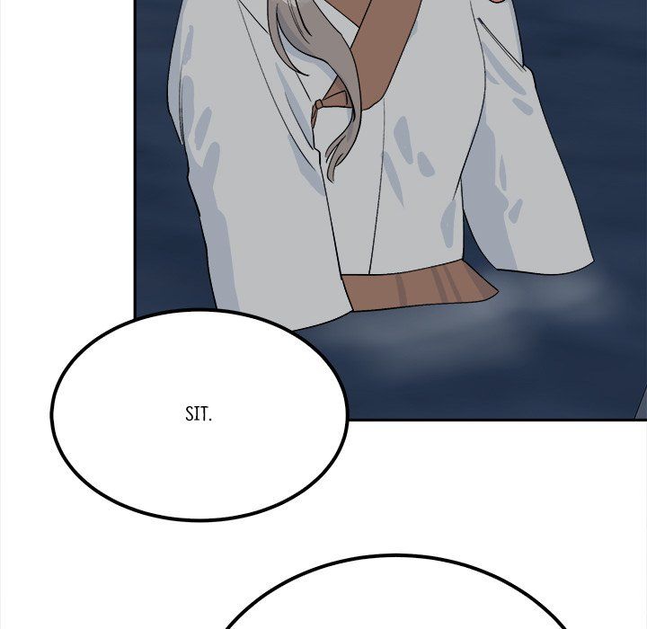 Strong Spirits Manhwa - Chapter 12 Page 84