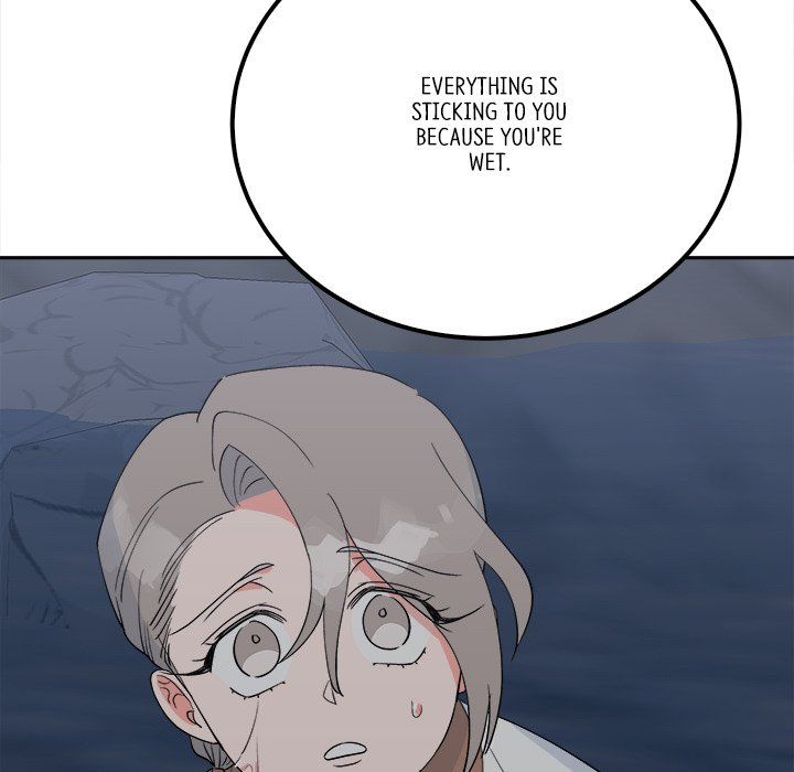 Strong Spirits Manhwa - Chapter 12 Page 85