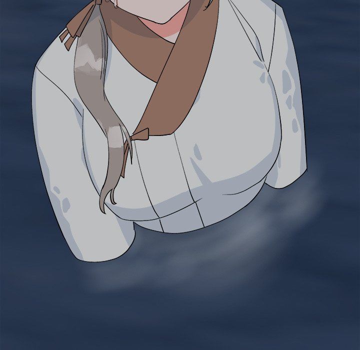 Strong Spirits Manhwa - Chapter 12 Page 86