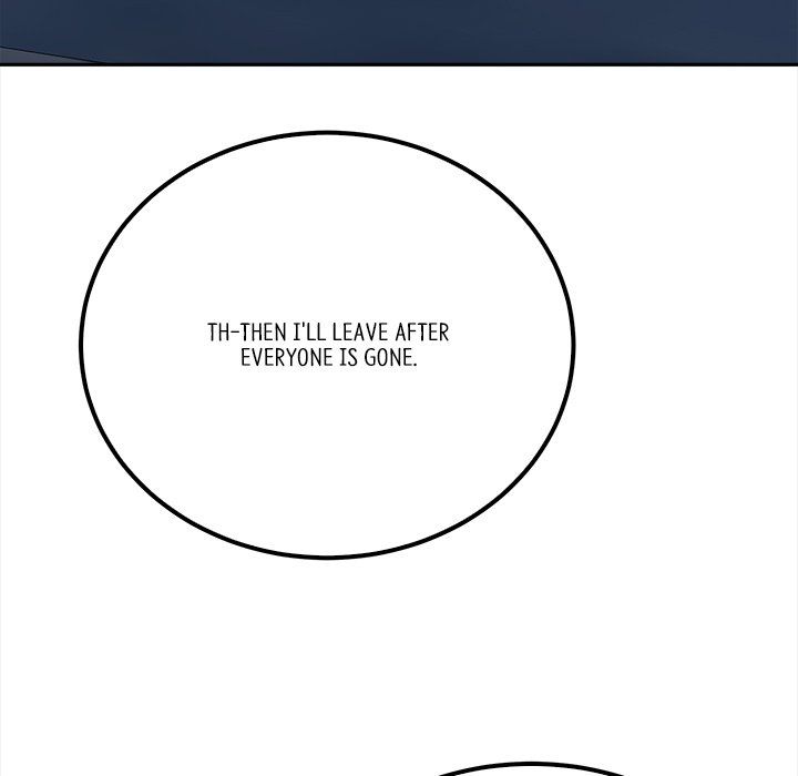 Strong Spirits Manhwa - Chapter 12 Page 87