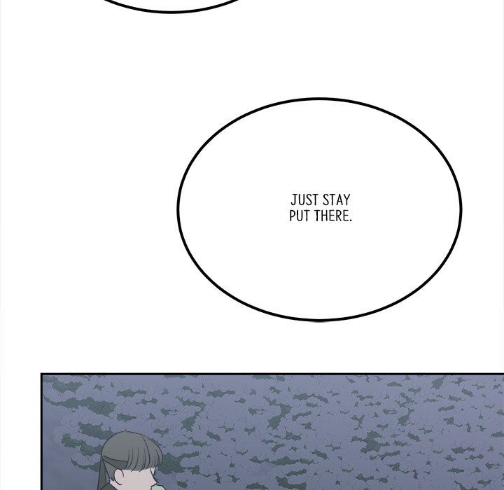 Strong Spirits Manhwa - Chapter 12 Page 90