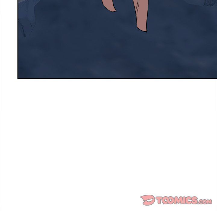 Strong Spirits Manhwa - Chapter 12 Page 92