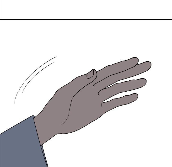 Strong Spirits Manhwa - Chapter 12 Page 93