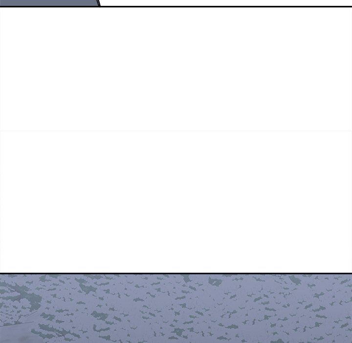 Strong Spirits Manhwa - Chapter 12 Page 94