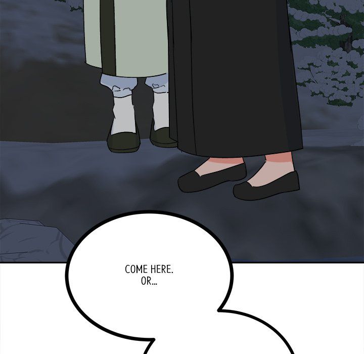 Strong Spirits Manhwa - Chapter 12 Page 96