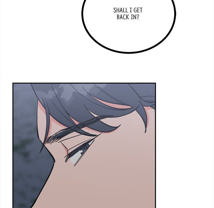 Strong Spirits Manhwa - Chapter 12 Page 97