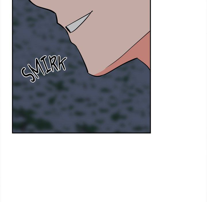 Strong Spirits Manhwa - Chapter 12 Page 98