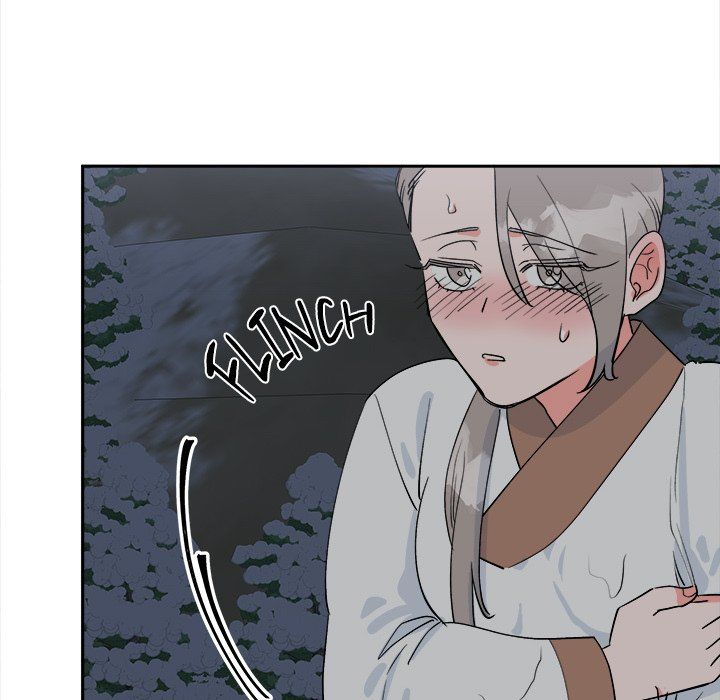 Strong Spirits Manhwa - Chapter 12 Page 99