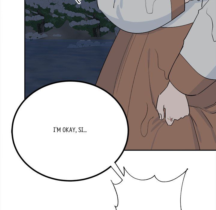 Strong Spirits Manhwa - Chapter 12 Page 100