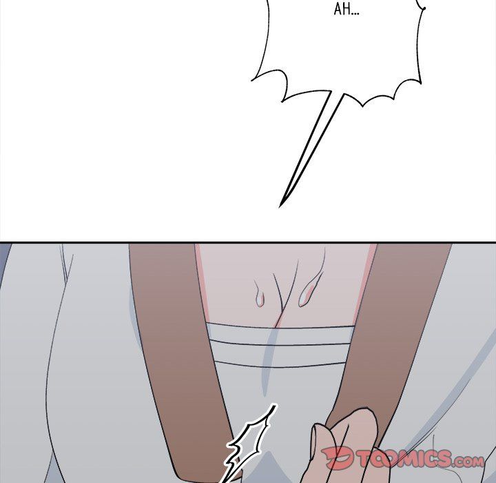 Strong Spirits Manhwa - Chapter 12 Page 101