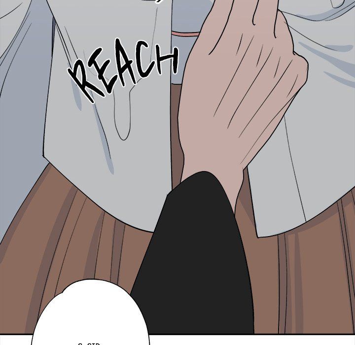 Strong Spirits Manhwa - Chapter 12 Page 102