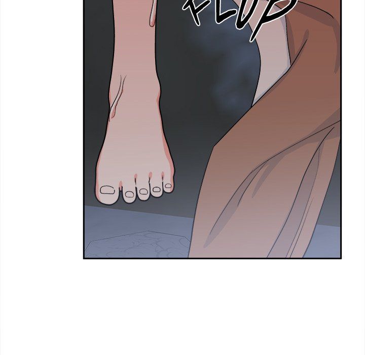 Strong Spirits Manhwa - Chapter 12 Page 104