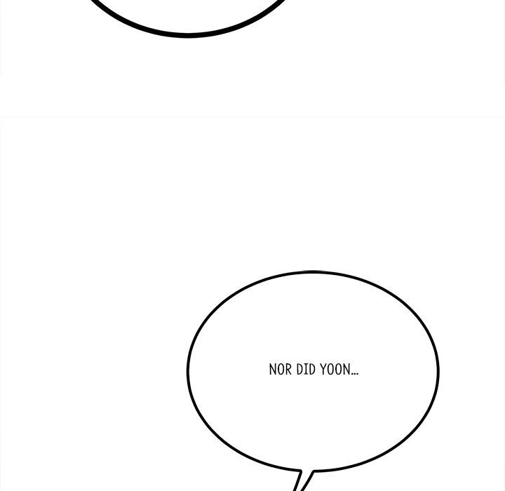 Strong Spirits Manhwa - Chapter 12 Page 107