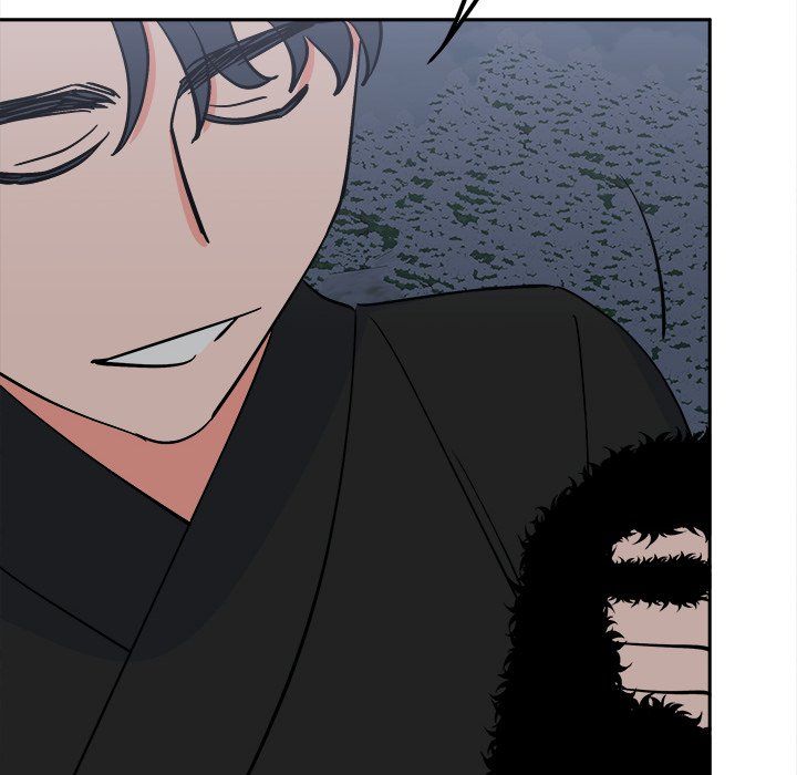 Strong Spirits Manhwa - Chapter 12 Page 108