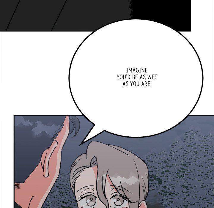 Strong Spirits Manhwa - Chapter 12 Page 109