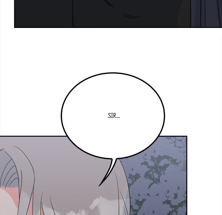 Strong Spirits Manhwa - Chapter 12 Page 111