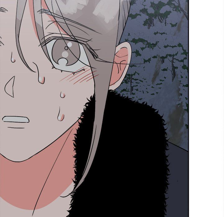 Strong Spirits Manhwa - Chapter 12 Page 112