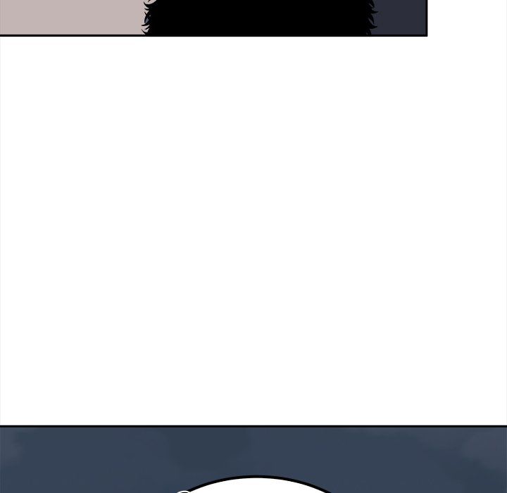 Strong Spirits Manhwa - Chapter 12 Page 113