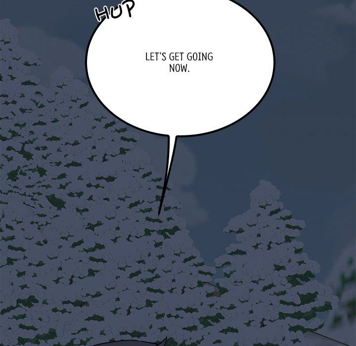 Strong Spirits Manhwa - Chapter 12 Page 114