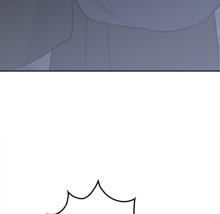 Strong Spirits Manhwa - Chapter 12 Page 117