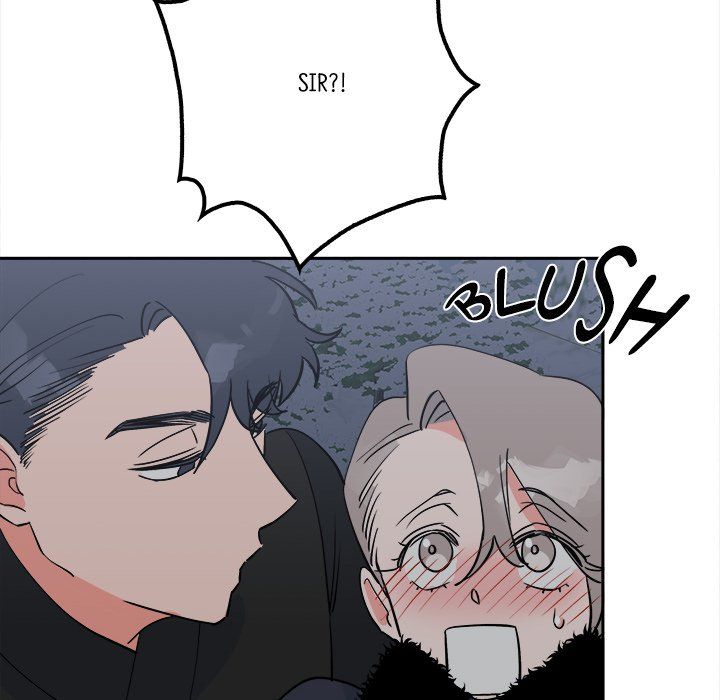 Strong Spirits Manhwa - Chapter 12 Page 118