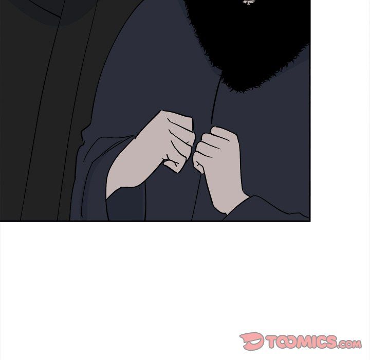 Strong Spirits Manhwa - Chapter 12 Page 119