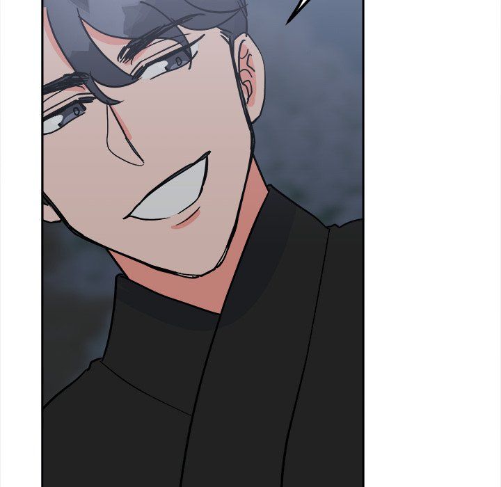 Strong Spirits Manhwa - Chapter 12 Page 121