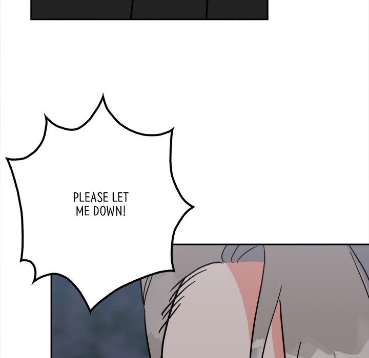 Strong Spirits Manhwa - Chapter 12 Page 122