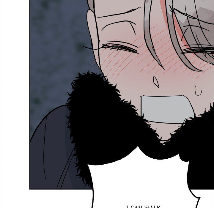 Strong Spirits Manhwa - Chapter 12 Page 123