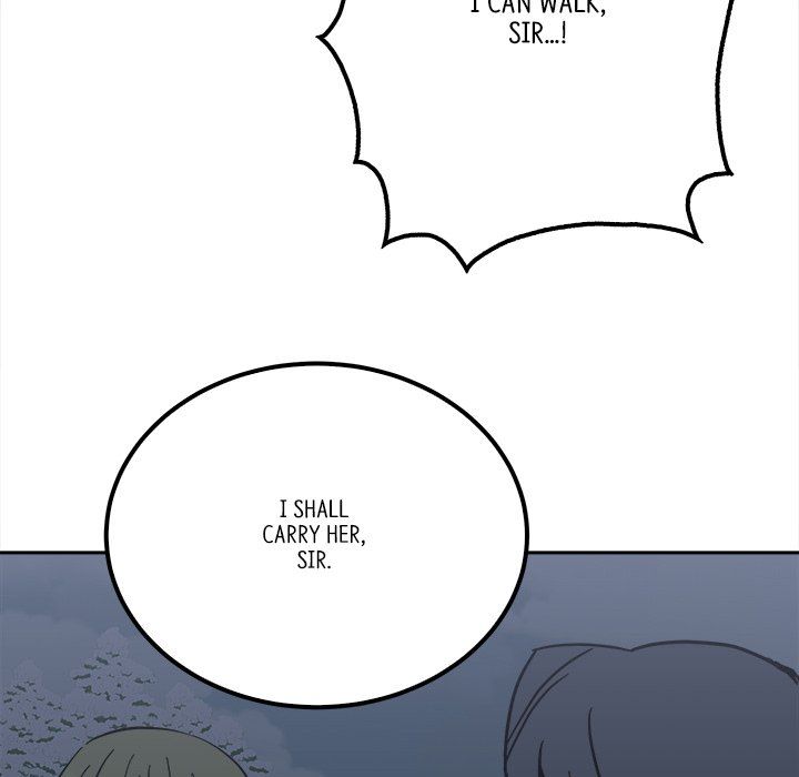 Strong Spirits Manhwa - Chapter 12 Page 124