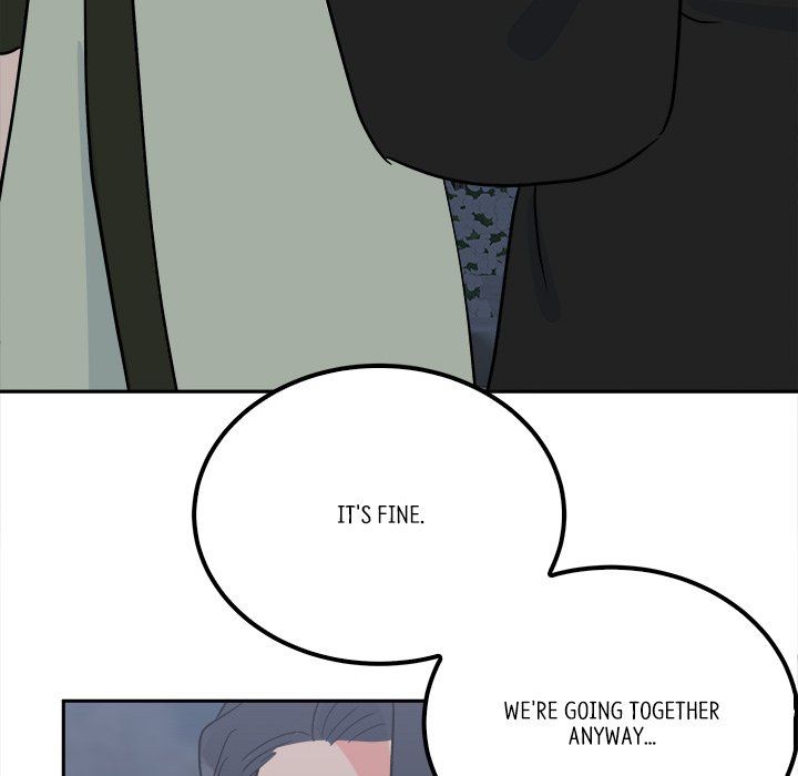 Strong Spirits Manhwa - Chapter 12 Page 126