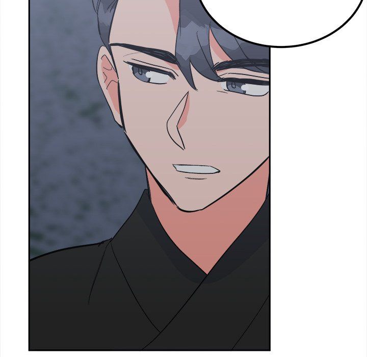 Strong Spirits Manhwa - Chapter 12 Page 127