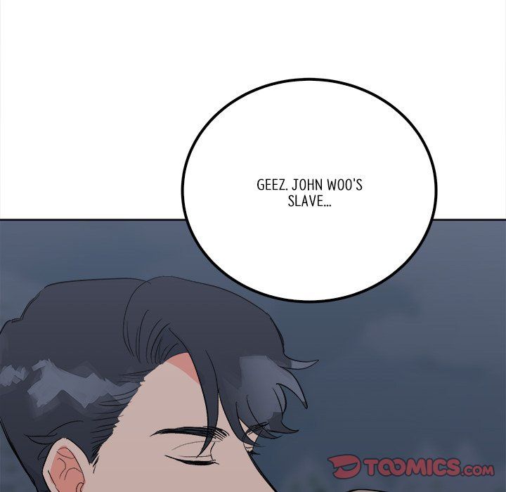 Strong Spirits Manhwa - Chapter 12 Page 128