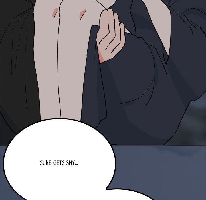Strong Spirits Manhwa - Chapter 12 Page 130