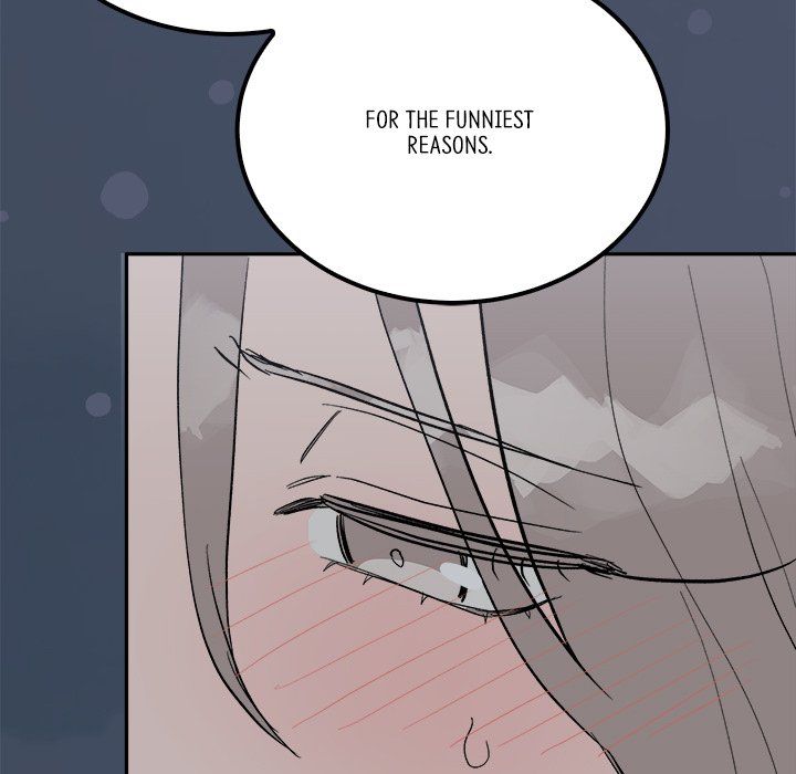 Strong Spirits Manhwa - Chapter 12 Page 131